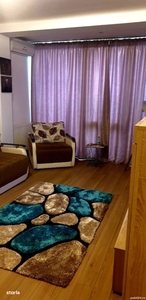 Apartament 2 camere, Vitan Mall, Zizin 3