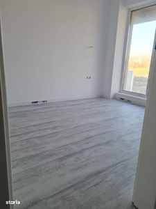 VANZARE APARTAMENT 3 CAMERE 13 SEPTEMBRIE-DORNEASCA HOL H