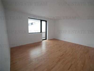 HerastrauNordului, apartament 4 camere in bloc nou