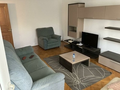 Inchiriere apartament 2 camere Dorobanti, Beller, str. Andrei Popovici