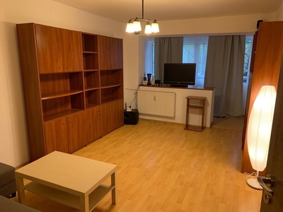 Inchiriere apartament 2 camere Drumul Taberei, Favorit Inchiriere apartament 2 camere