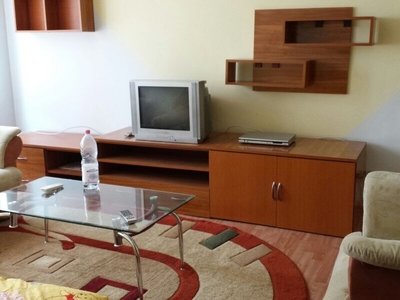 Inchiriere apartament 2 camere Iancului metrou Iancului metrou