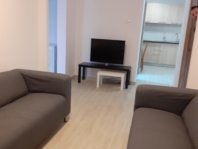 Inchiriere apartament 3 camere Drumul Taberei, Dealul Macinului