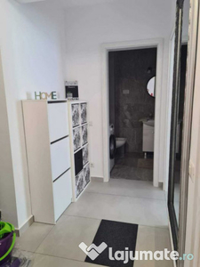 Metalurgiei viva binelui apartament