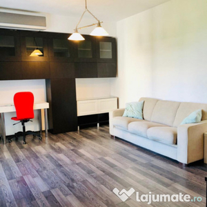 OPORTUNITATE | APARTAMENT 2 CAMERE | BANEASA | 72 MP