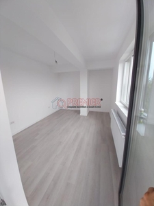 Popesti Leordeni Apartament 2 Camere semidecomandat Oltenitei stradal