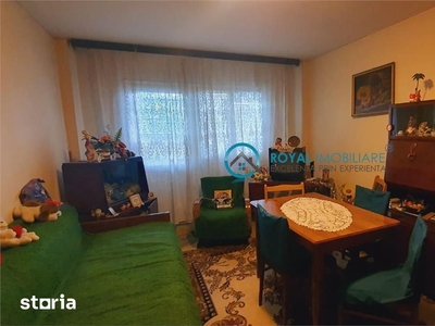 OPORTUNITATE! Casa si curte 3 camere teren liber 212mp orasul Cisnadie