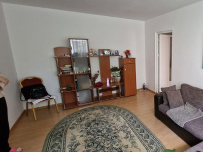 Spitalul Judetean 2 camere etaj 1