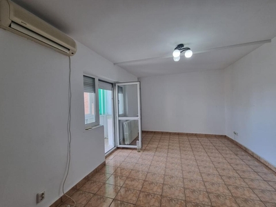 Tineretului Vacaresti Apartament 2 camere