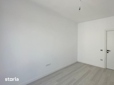 Apartament 2 camere zona Primaverii