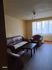 Vand apartament 3 camere Micalaca -Miorita