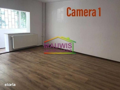 Apartament 2 cam. dec. ideal locuința sau investiție