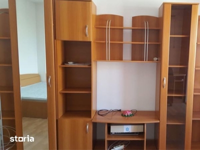 Apartament cu 1 camera, zona LDL