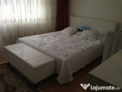 Vanzare Apartament 2 camere 13 Septembrie