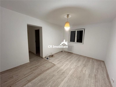 Vanzare apartament 2 camere Gorjului