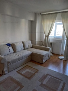 Vanzare Apartament 2 camere Ion Mihalache