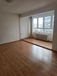 Vanzare Apartament 2 camere Salajan