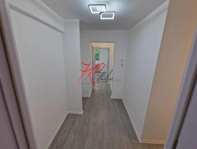 Vanzare apartament 2 camere Tei total renovat