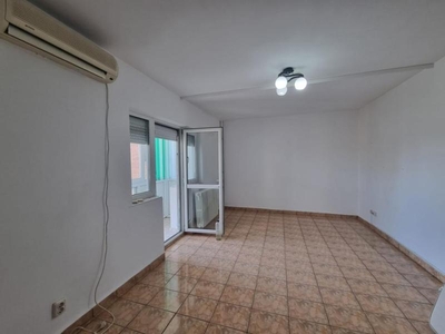 Vanzare Apartament 2 camere Tineretului