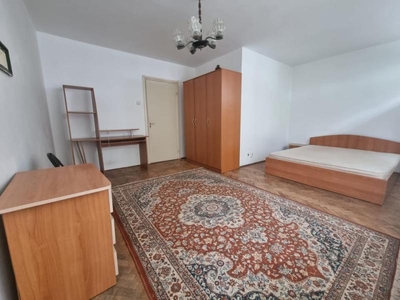 Vanzare Apartament 2 camere Titan