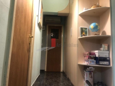 Vanzare apartament 3 camere Brancoveanu - Luica