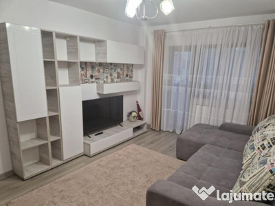 Vanzare Apartament 3 camere decomandat Brancoveanu