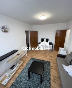 Vanzare Apartament 3 camere Drumul Taberei