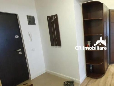 Vanzare Apartament 3 camere Grozavesti Novum