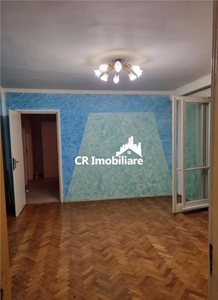 Vanzare apartament 3 camere Pajura