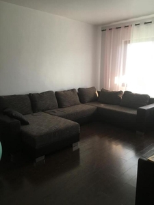 Vanzare Apartament 3 camere Piata Sudului