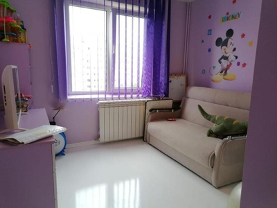 Vanzare Apartament 4 camere Aparatorii Patriei