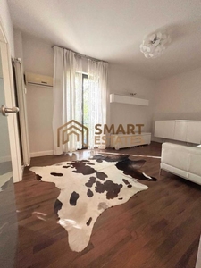 Vanzari Apartamente 2 camere - BARBU VACARESCU, FLOREASCA