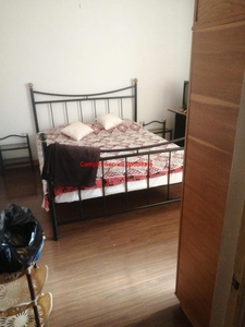 Vanzari Apartamente 2 camere Bucuresti DRUMUL TABEREI MOGHIOROS