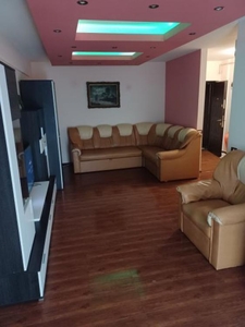 Vanzari Apartamente 2 camere Bucuresti POPESTI-LEORDENI