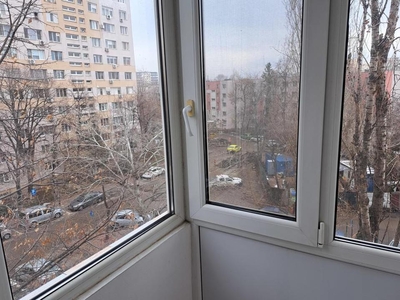 Vanzari Apartamente 2 camere Bucuresti TITAN 1 DECEMBRIE