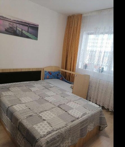 Vanzari Apartamente 2 camere Bucuresti TITAN