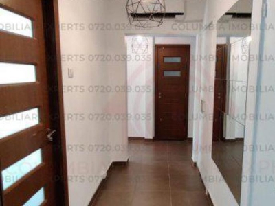 Vanzari Apartamente 2 Camere Cartiere Brancoveanu