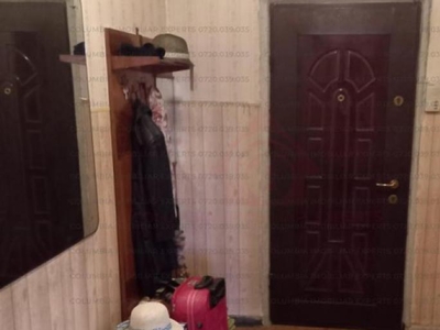 Vanzari Apartamente 2 Camere Cartiere Brancoveanu