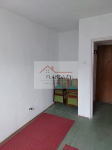 Vanzari Apartamente 3 camere Bucuresti DRUMUL TABEREI