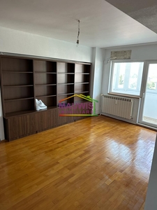 Vanzari Apartamente 3 camere Bucuresti IANCULUI