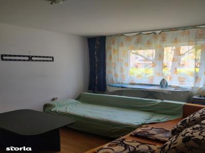 Apartament 2 camere Central ( lângă AFI )