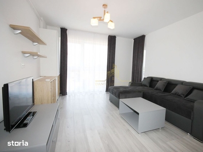 Apartament duplex lux 5 camere | PADURE | IANCU NICOLAE