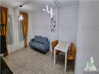 2 camere de vanzare, H Pipera Lake, mobilatutilat