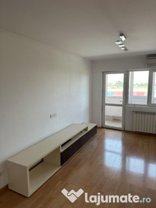 2 Camere | Mobilat-Utilat