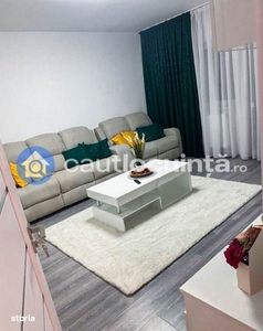 3 Camere 13 Septembrie Drumul Sarii Centrala Parcare UltraModern