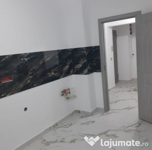 3 Camere | Decomandat | Drumul Taberei