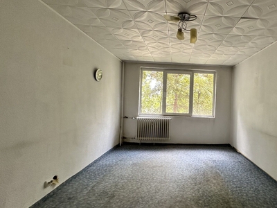 3 camere Drumul Taberei, garaj subteran - 80 mp, metrou.