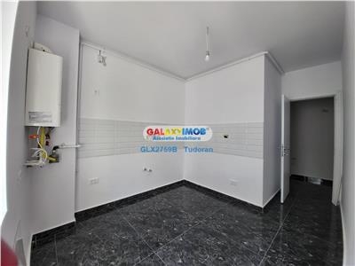 Ansamblu boutique|Zona linistita|Pallady|Finisaje premium|Metrou Teclu