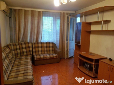 AP. 2 CAMERE, METROU 5 MIN, PET-FRIENDLY, BUCATARIE INCHI...