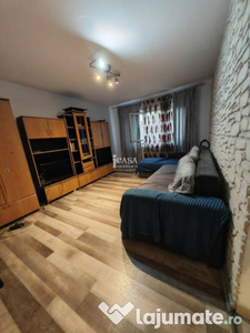 Ap. 3 camere, decomandat, 67 mp, Pelendava